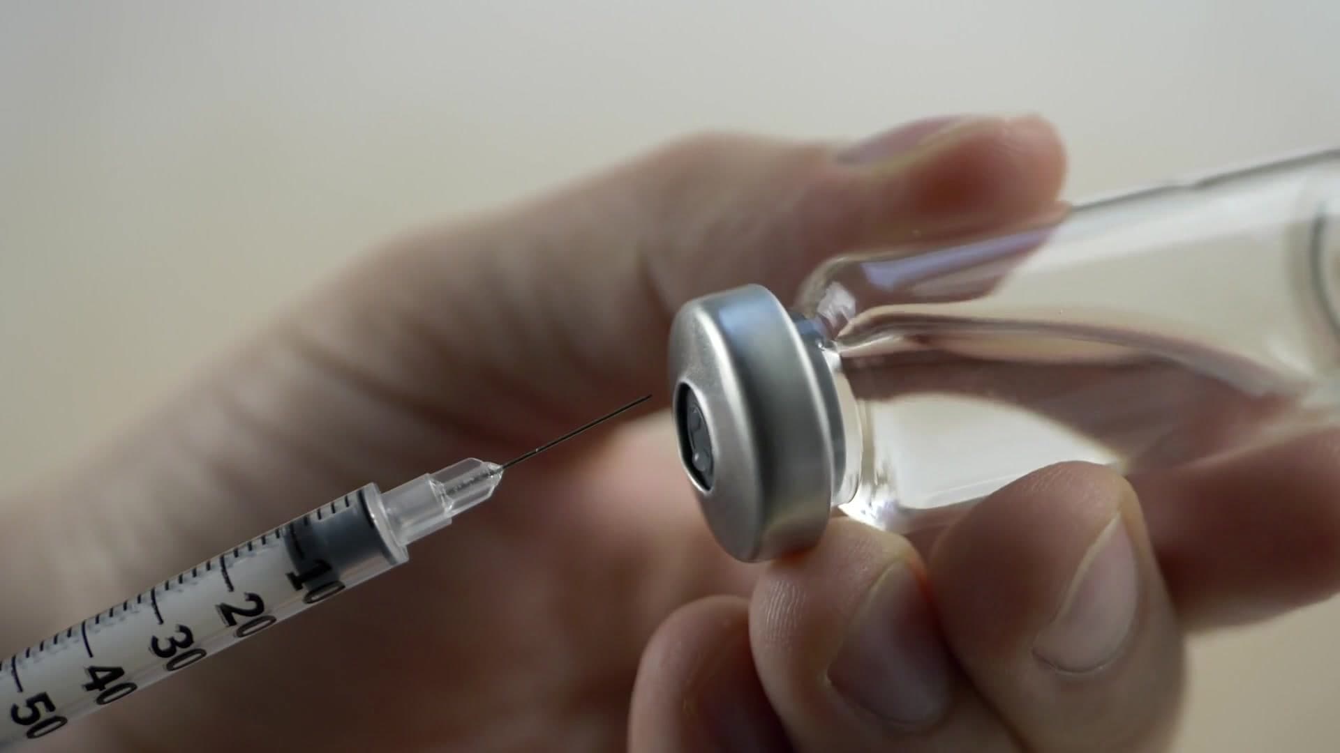 Florida’s vaccine rollback still lacks details as lawmakers await plan