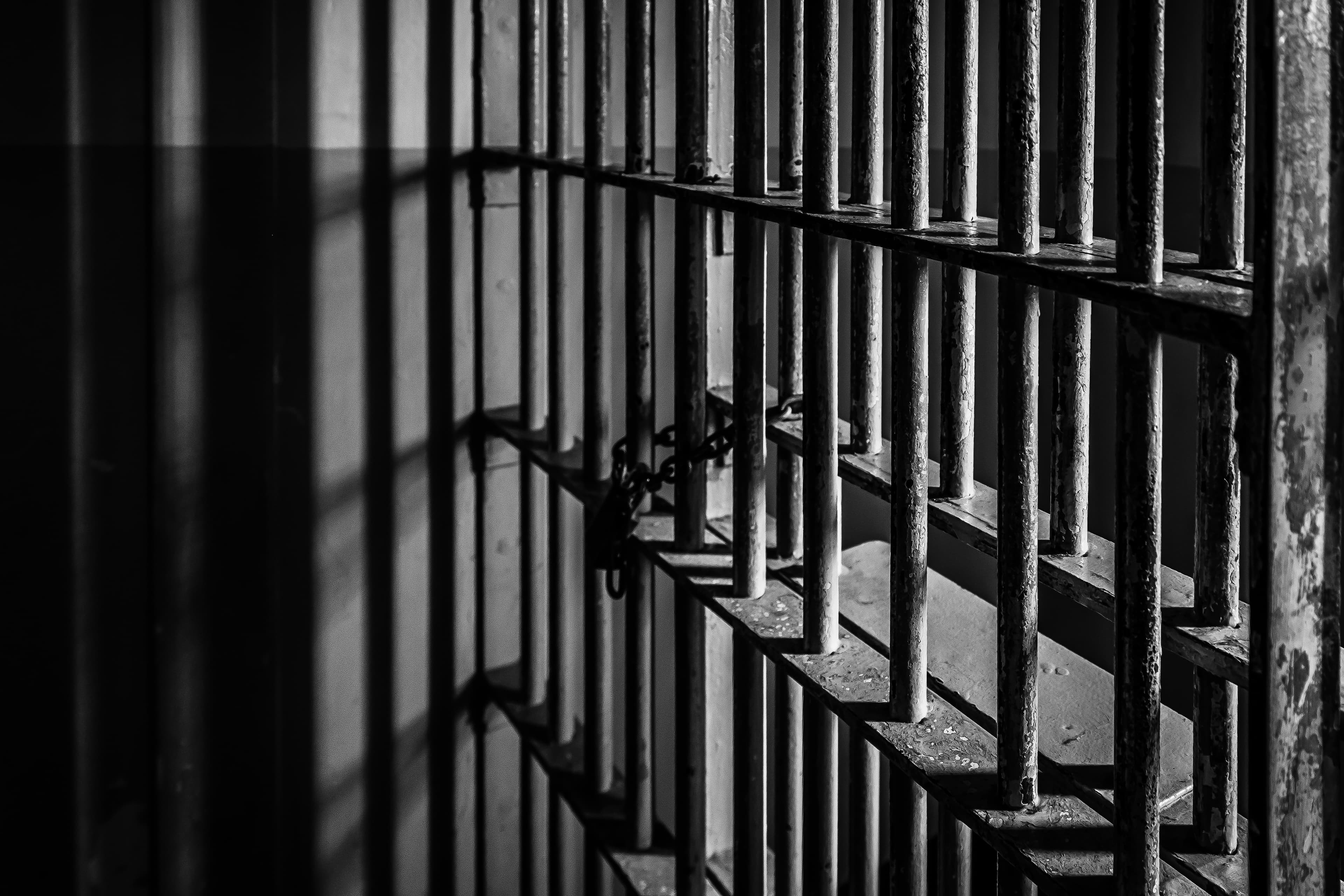 Fort Myers hit-and-run driver sentenced to 4 years in prison for fatal crash