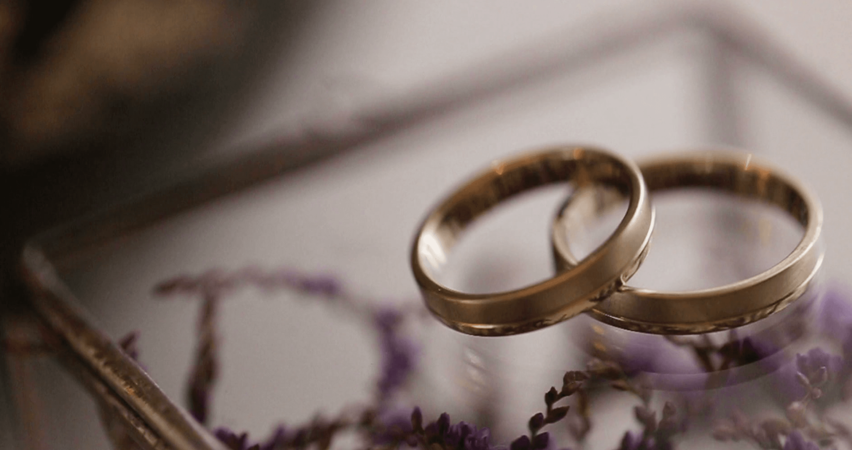 Credit card debt is destroying more marriages than ever before