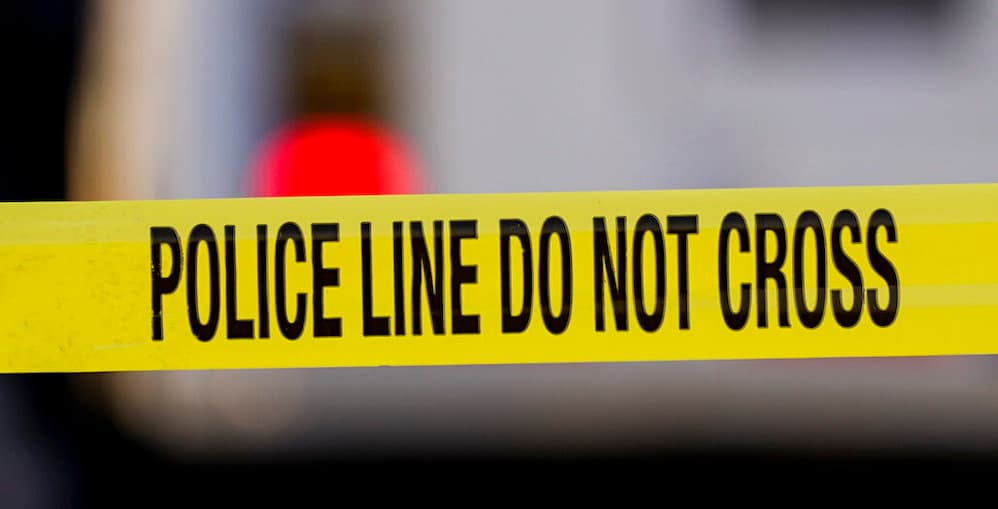 Police in Cape Coral are investigating an incident on Skyline Boulevard