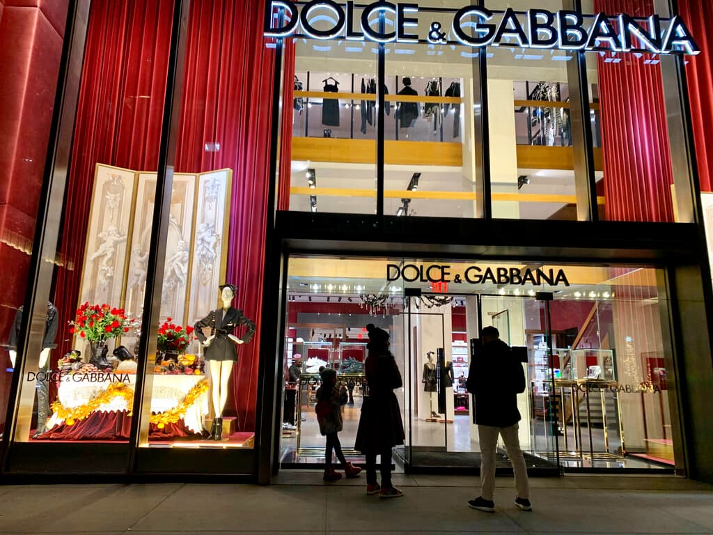 Tariffs could add $132 to holiday shopping costs for American families