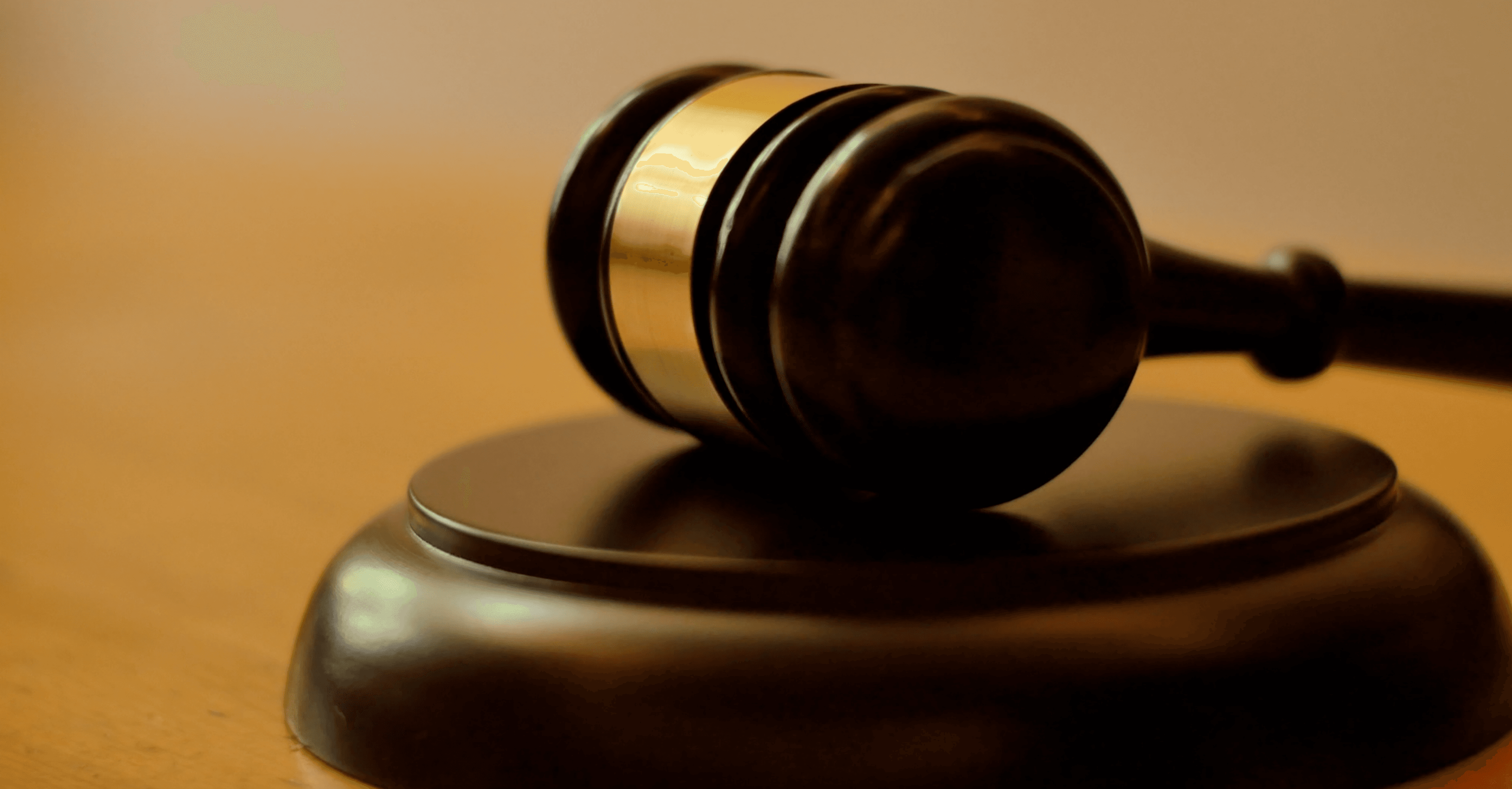 Cape Coral man sentenced for threatening to assassinate President Trump
