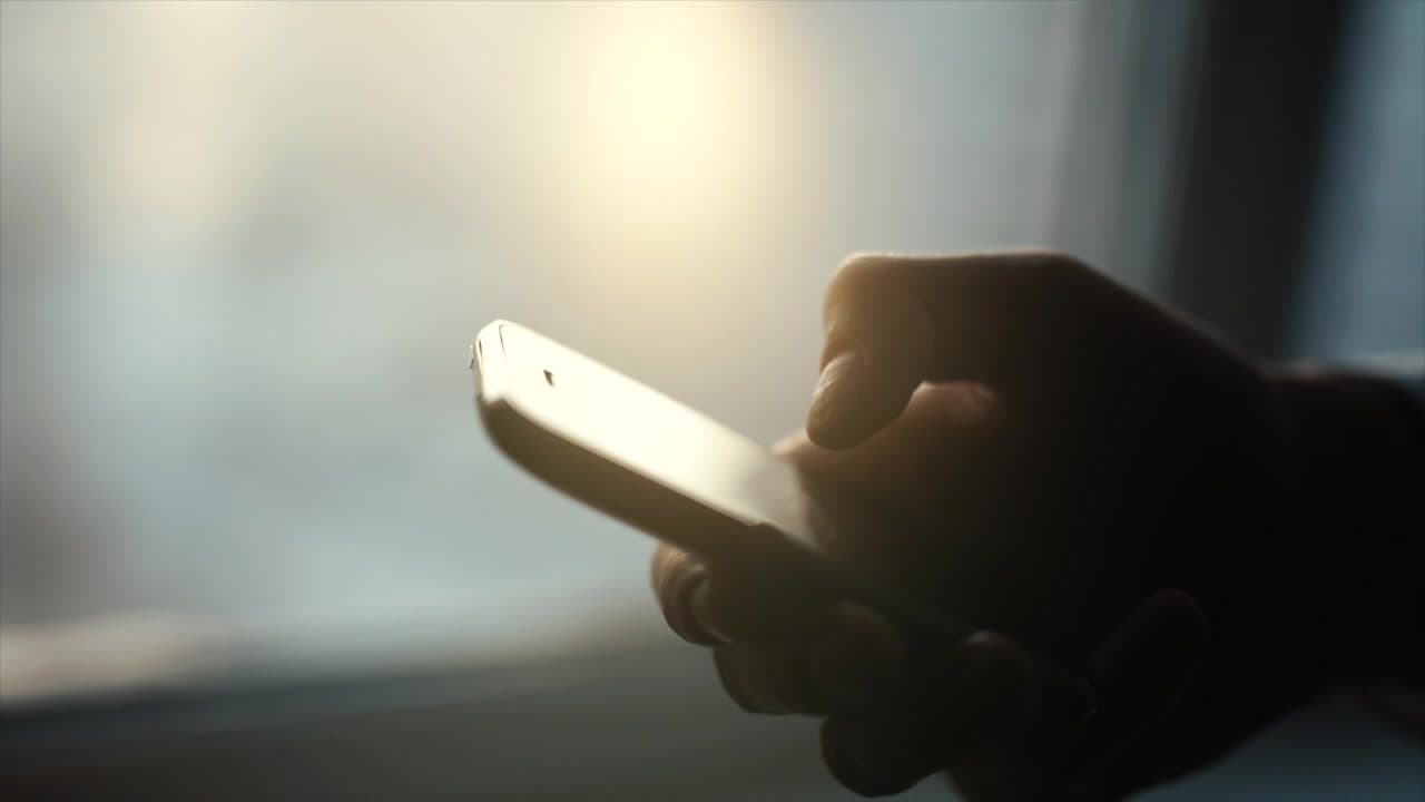 AI voice scams surge 241% post-pandemic, Americans lost more than $12 billion