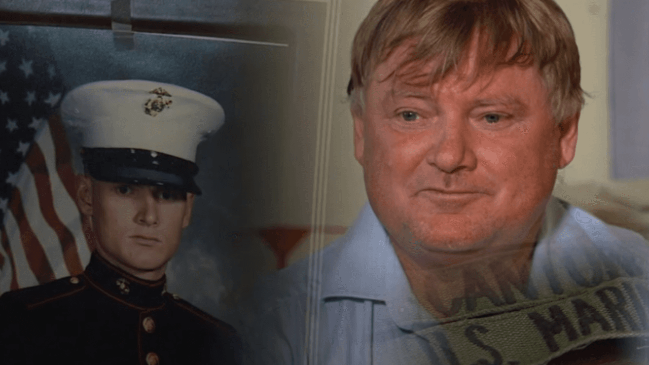 Florida veteran served in Gulf War loses citizenship fight, fears deportation