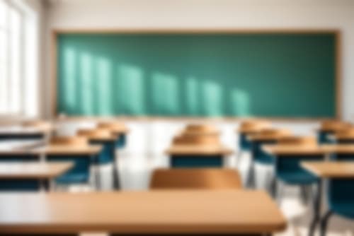 School District of Lee County and the Teachers Association reach salary deal