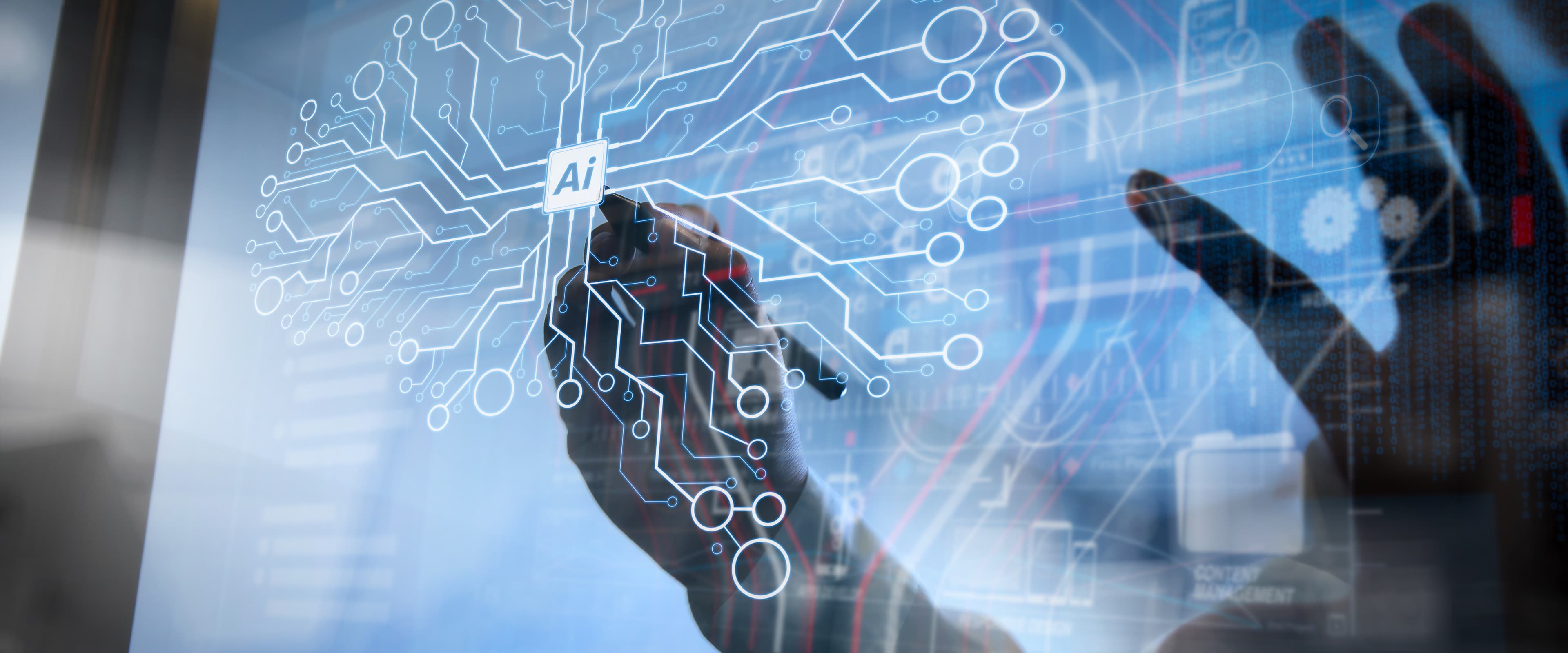 Expert: Develop AI literacy to spot fake content online
