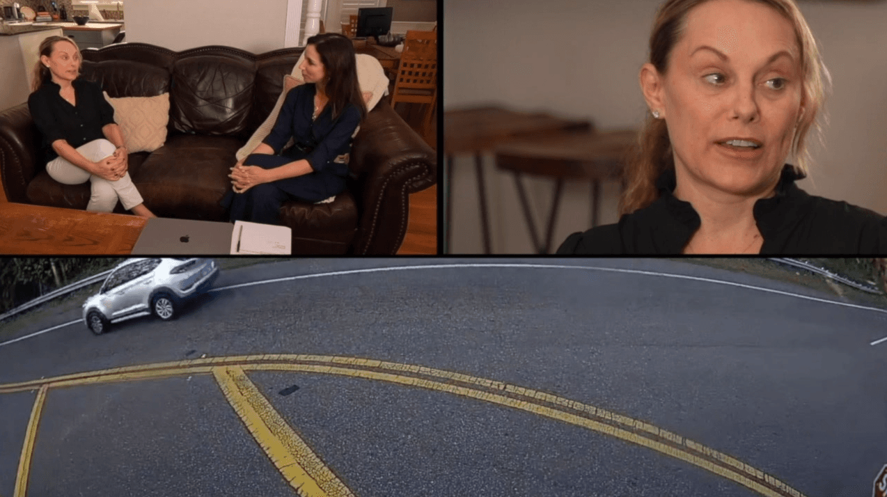 Most drivers who appeal school bus camera tickets in FL lose, judge explains why