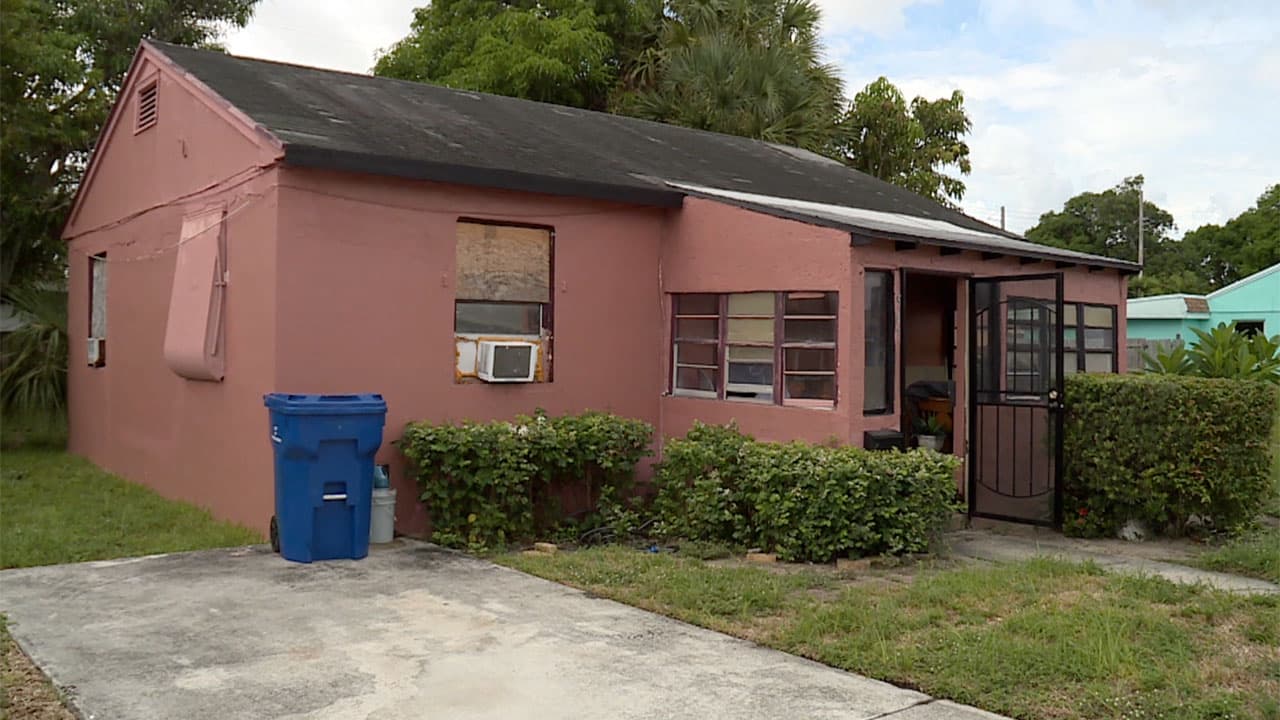 After years of struggle, older homes see renewed interest from Florida insurers