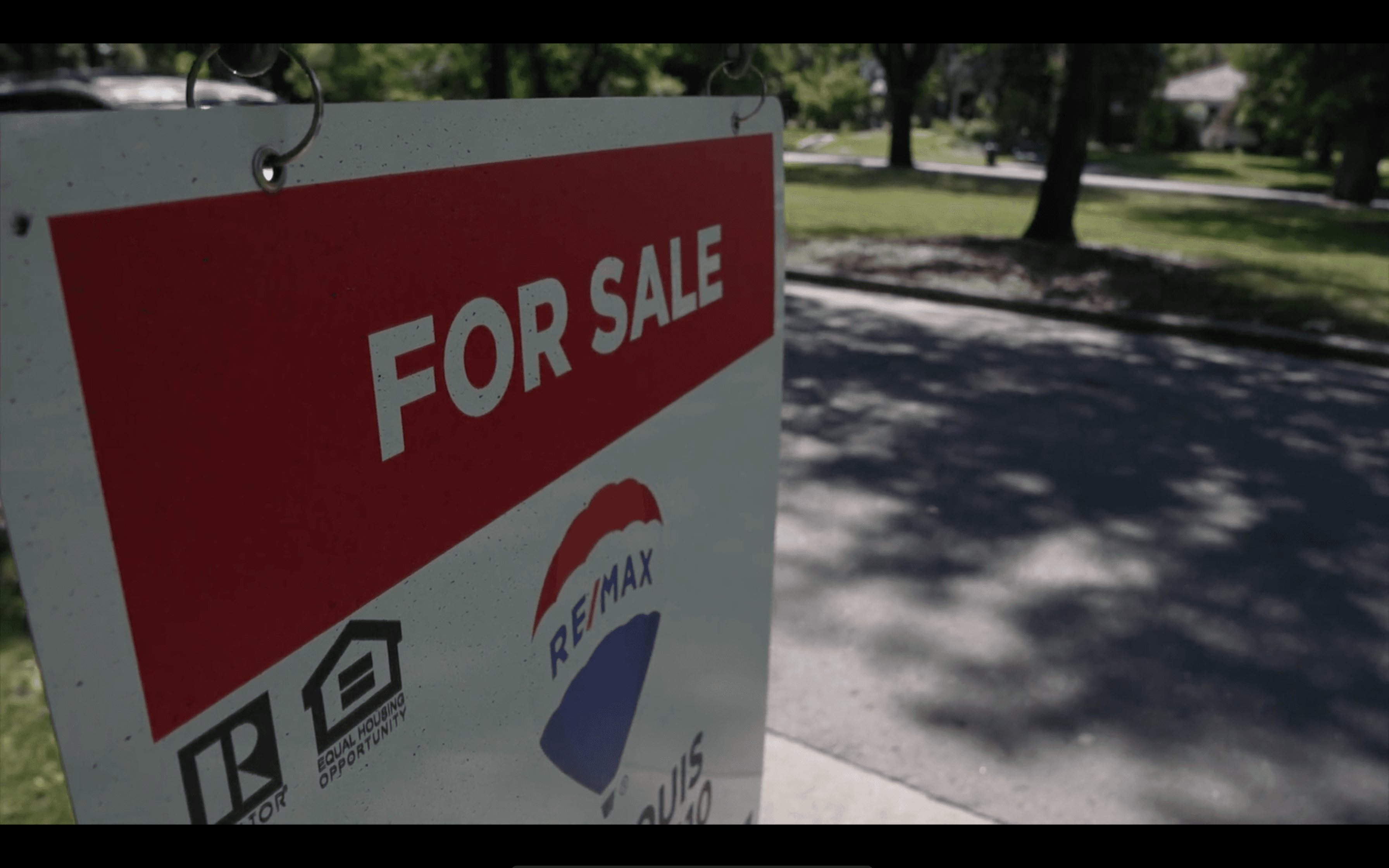 Down payments hit record highs nationwide, but Cape Coral sees significant drop