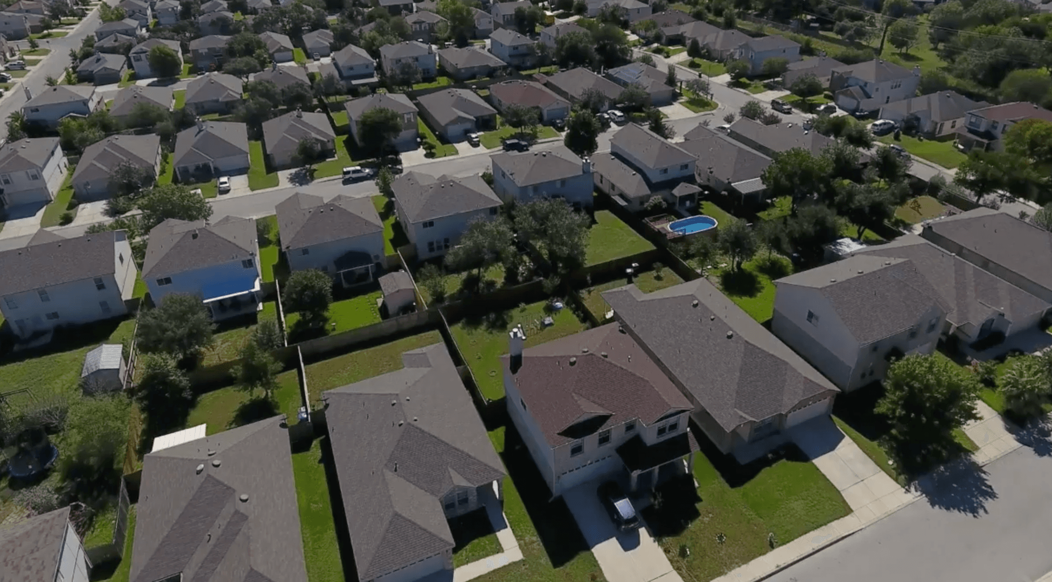 Southwest Florida faces some of the highest home vacancy rates in the nation