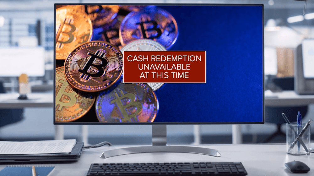 Founders of a Fort Myers based crypto scam EmpiresX ordered to pay $128M Fine