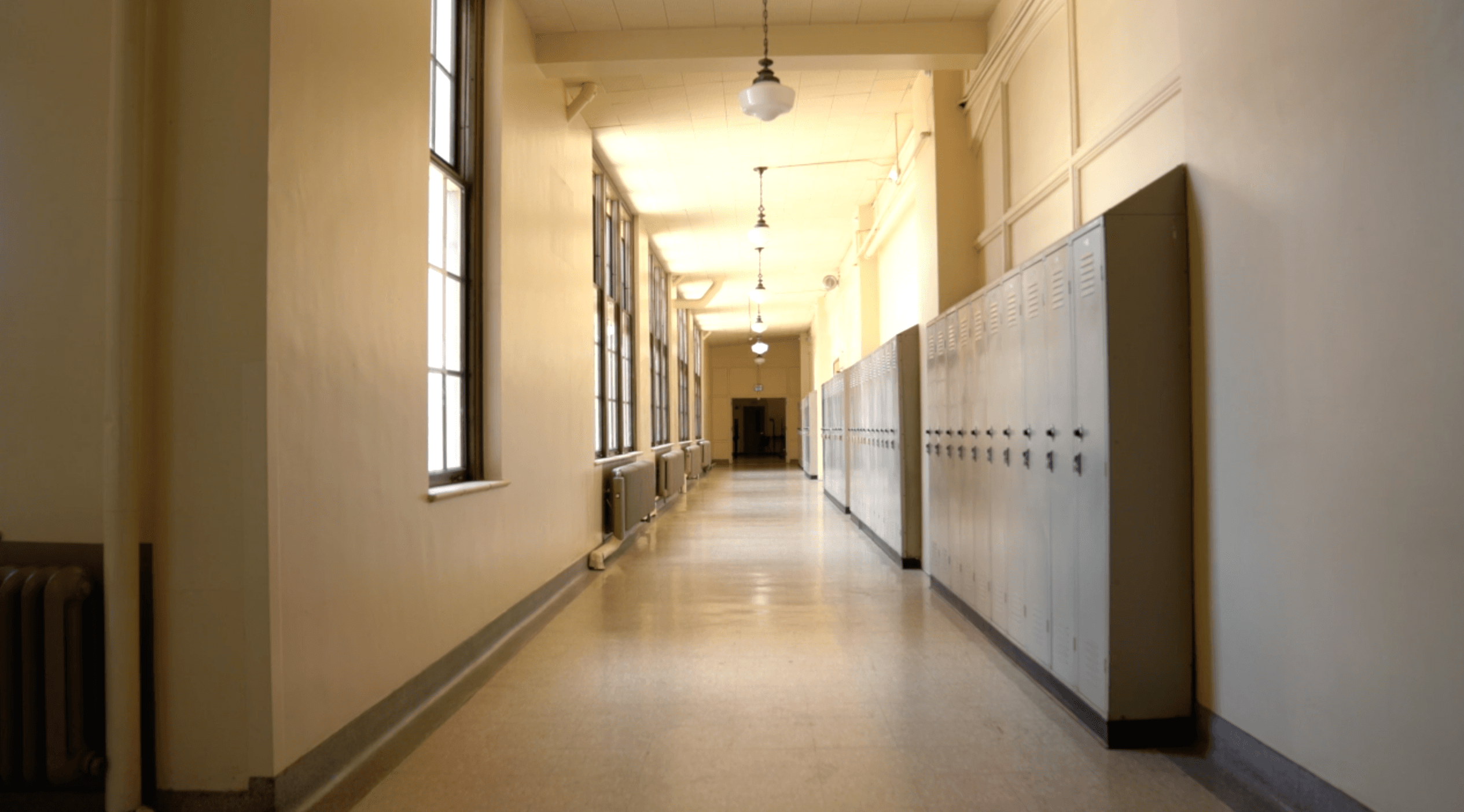 New Florida bill would require teachers to take an oath