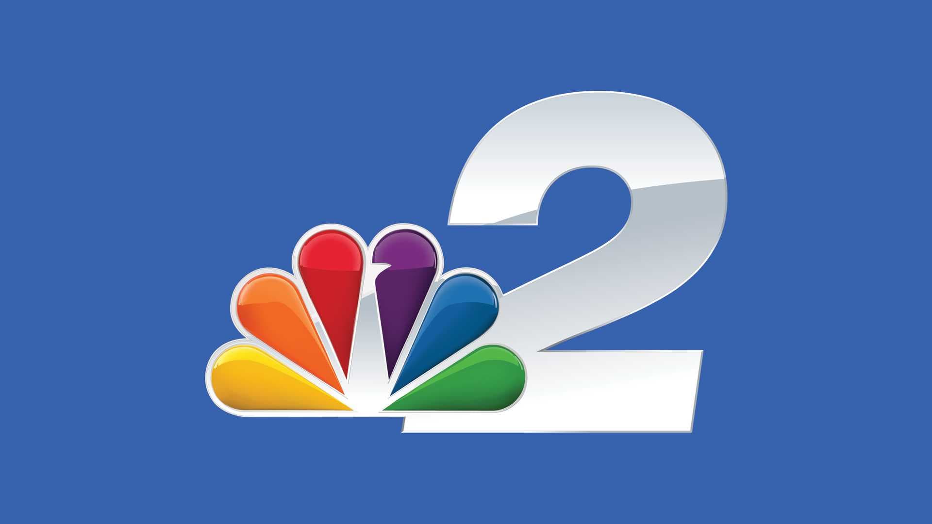 NBC2 Live Stream