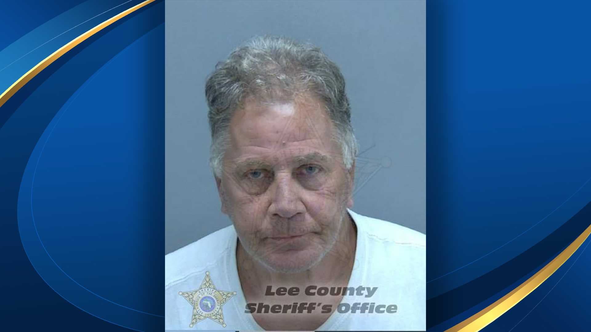 Fight over loud music leaves a North Fort Myers man fighting for his eyesight
