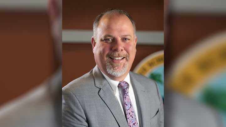 Report reveals findings of investigation into former Lee County schools superintendent