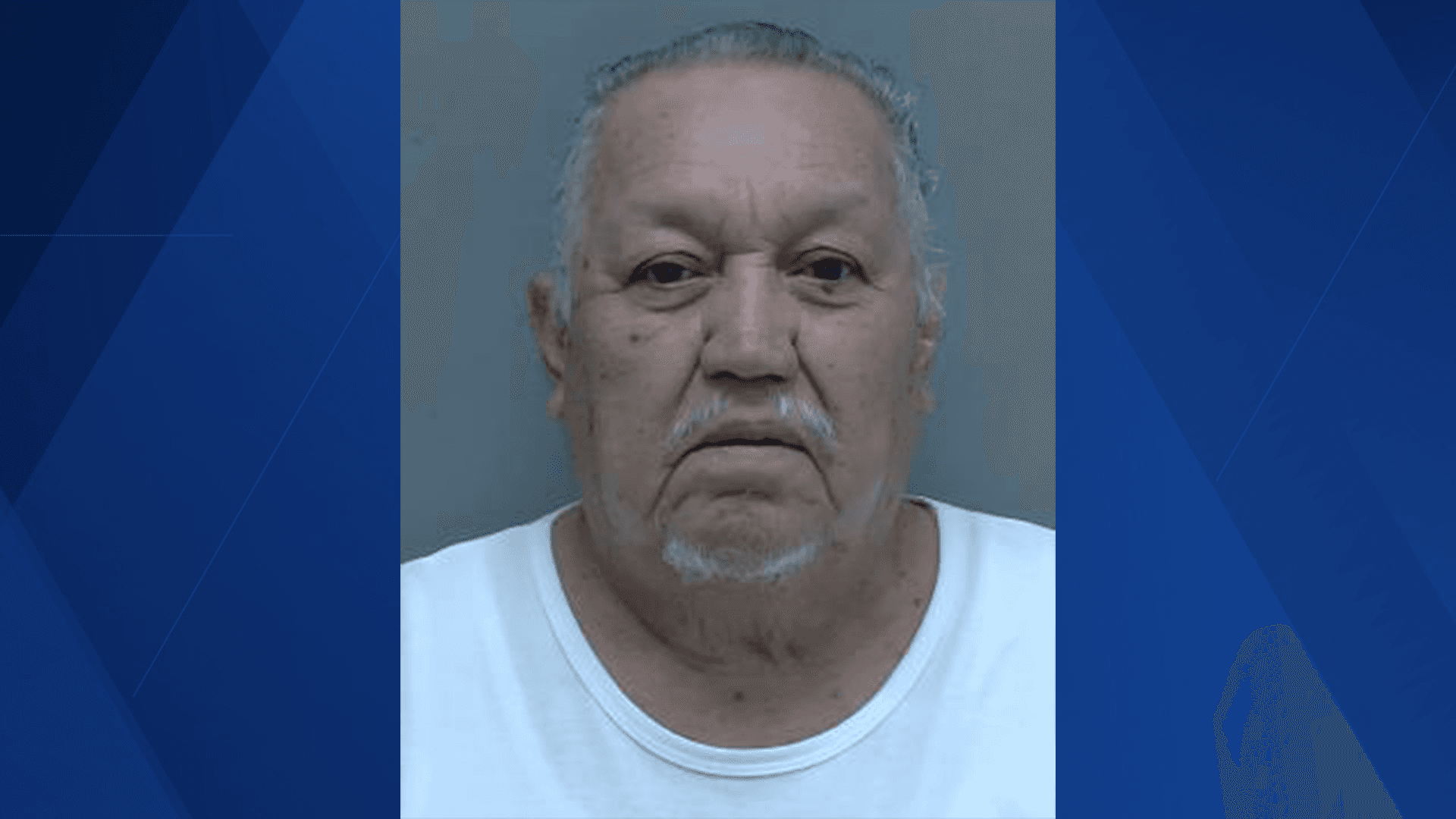 Lehigh Acres man wanted after being accused of inappropriately touching girl