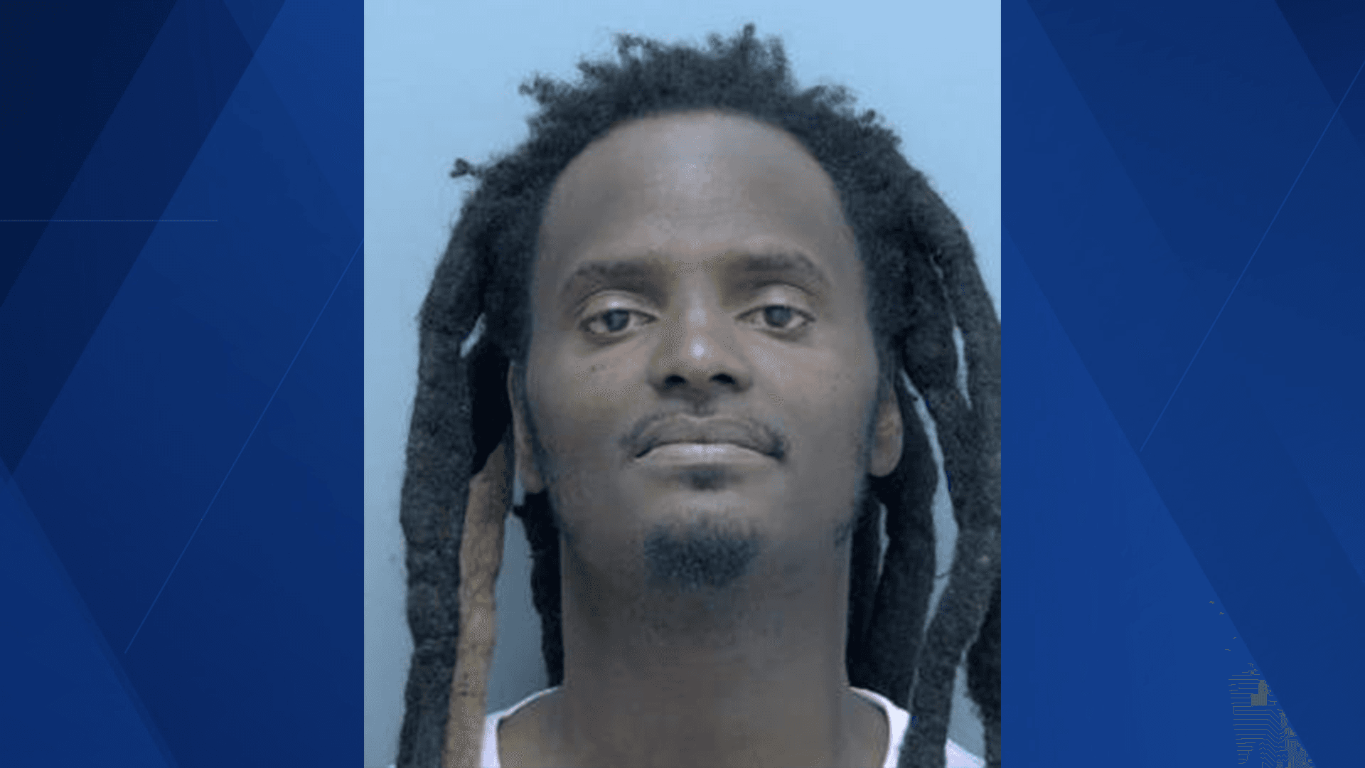 North Fort Myers man wanted for failure to appear in court on drug charges