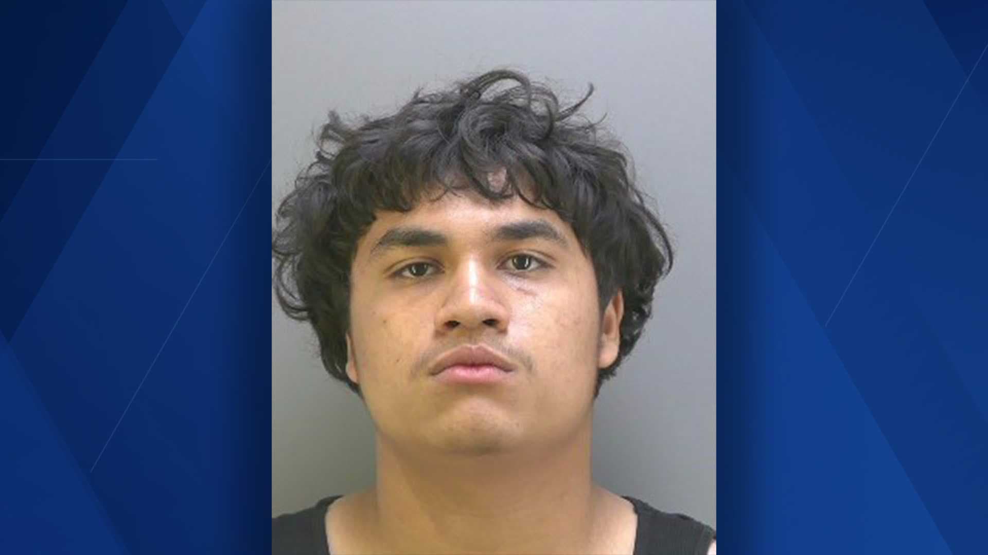17-year-old arrested in fatal shooting of LaBelle woman
