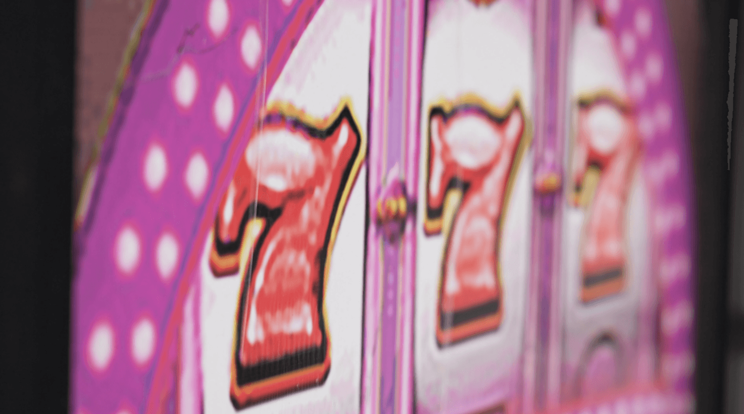 New state legislation would create tougher penalties for illegal arcades