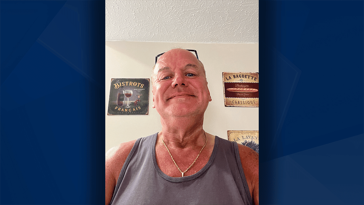 Documents detail what may have led to disappearance of Cape Coral man Barry Schmalbach