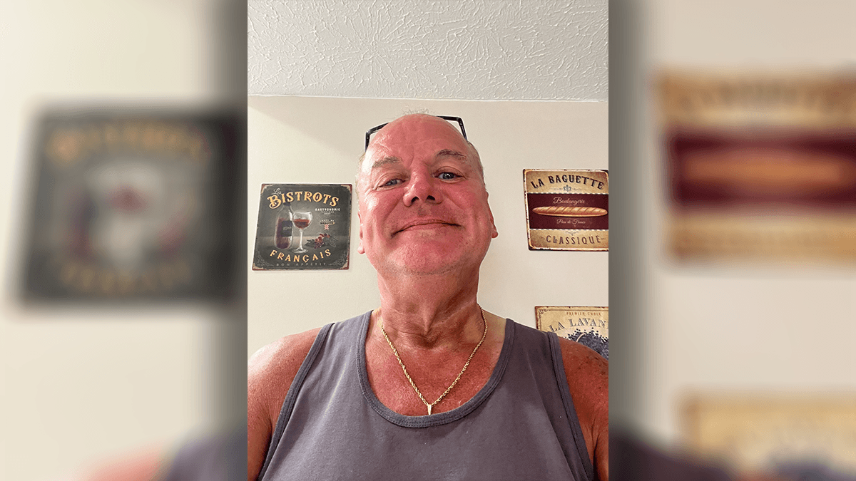 New documents detail what may have led to disappearance of Cape Coral man Barry Schmalbach