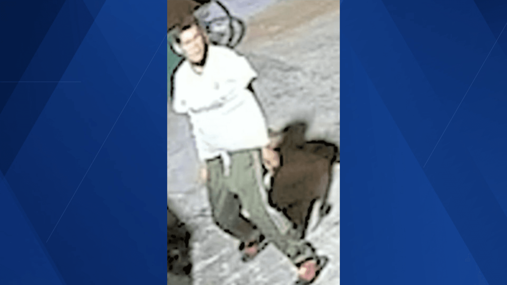 Man accused of stealing $1,300 worth of beer in Lehigh Acres
