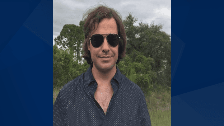 Man shot and killed in Immokalee identified