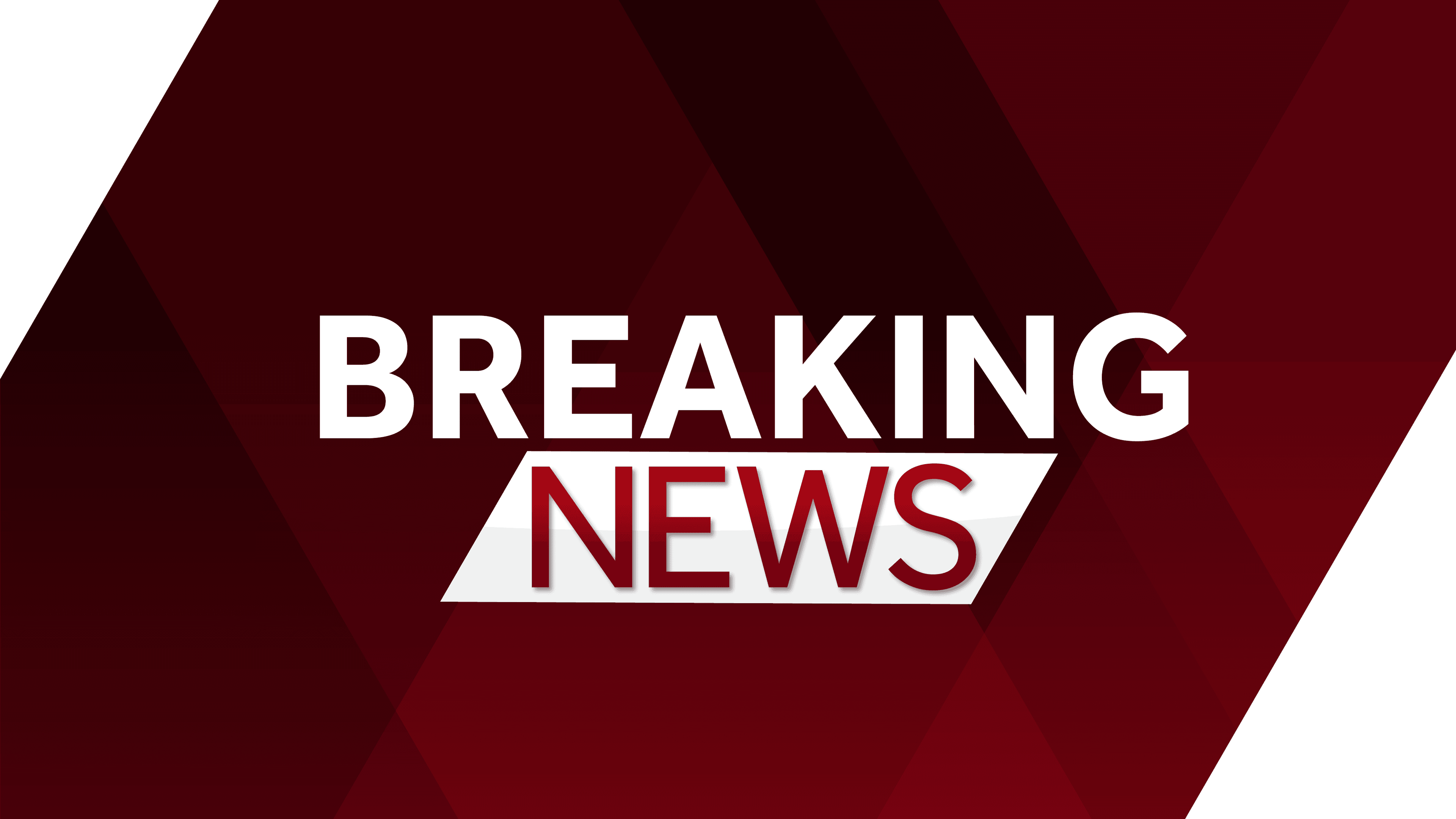 Crews battle overnight mobile home fire in Naples