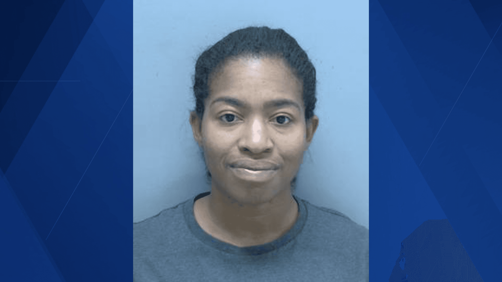 Fort Myers woman wanted for failing to show up to court on charges of grand theft and fraud