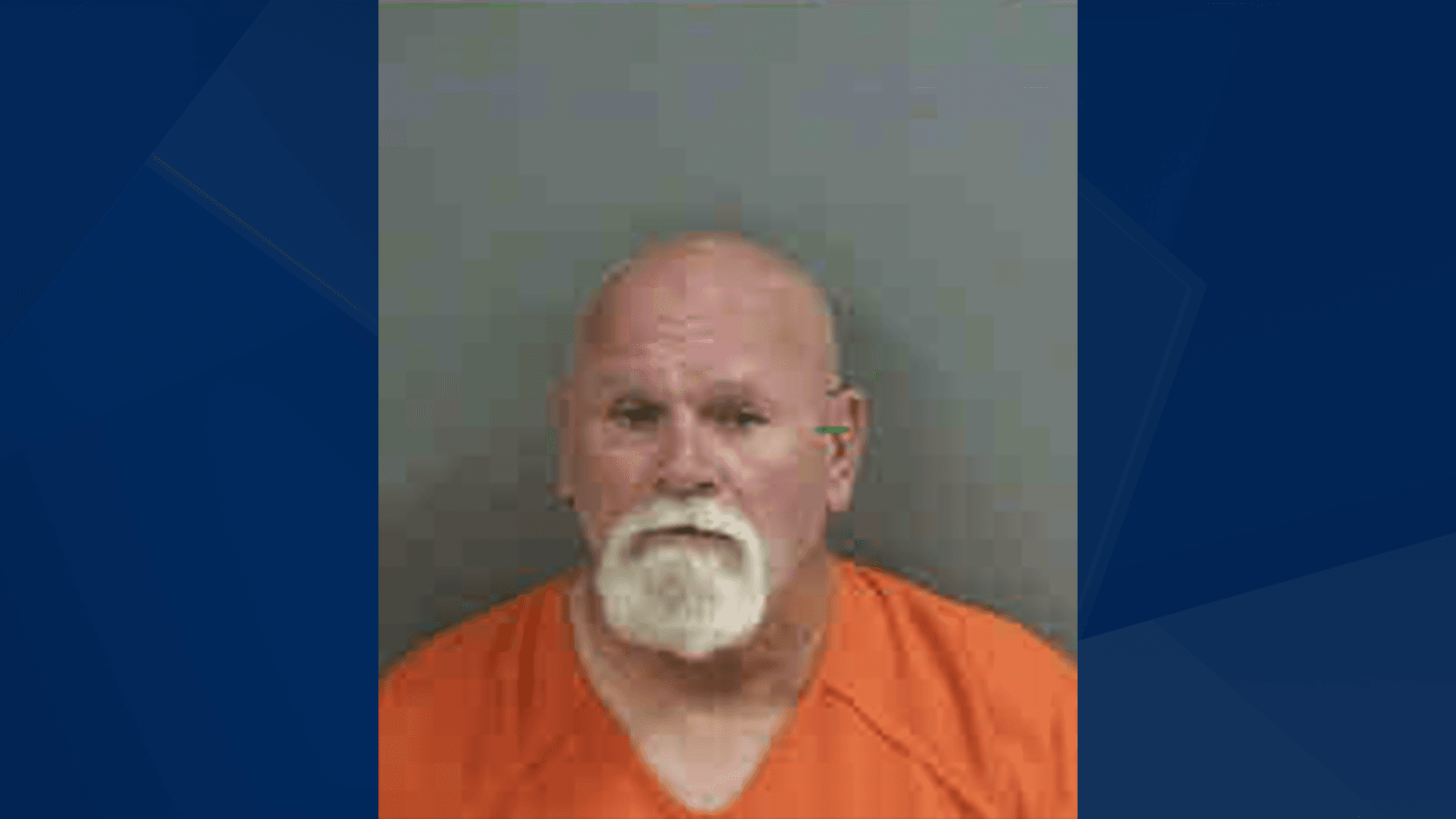 Naples man sentenced to prison for contracting fraud scheme