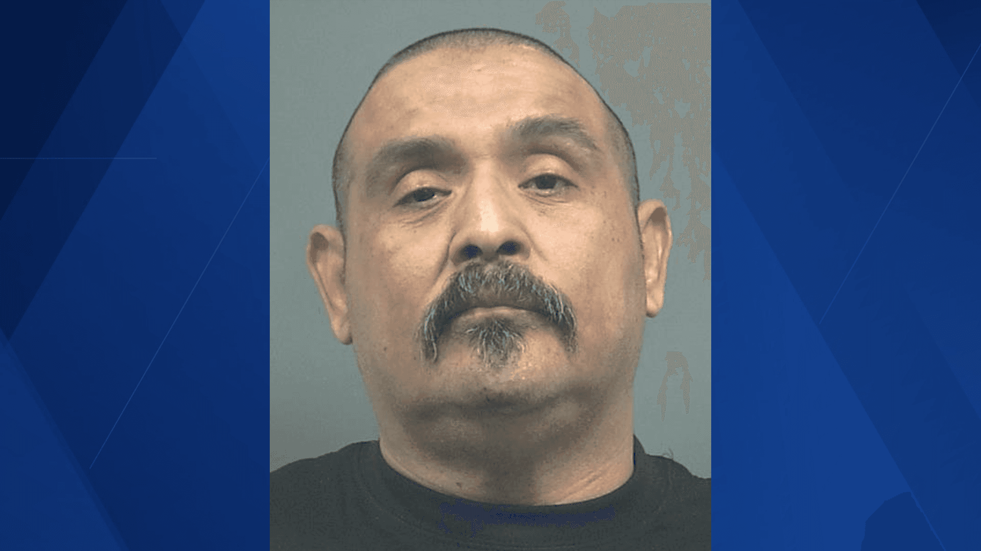Lehigh Acres man wanted after violating probation on DUI charges