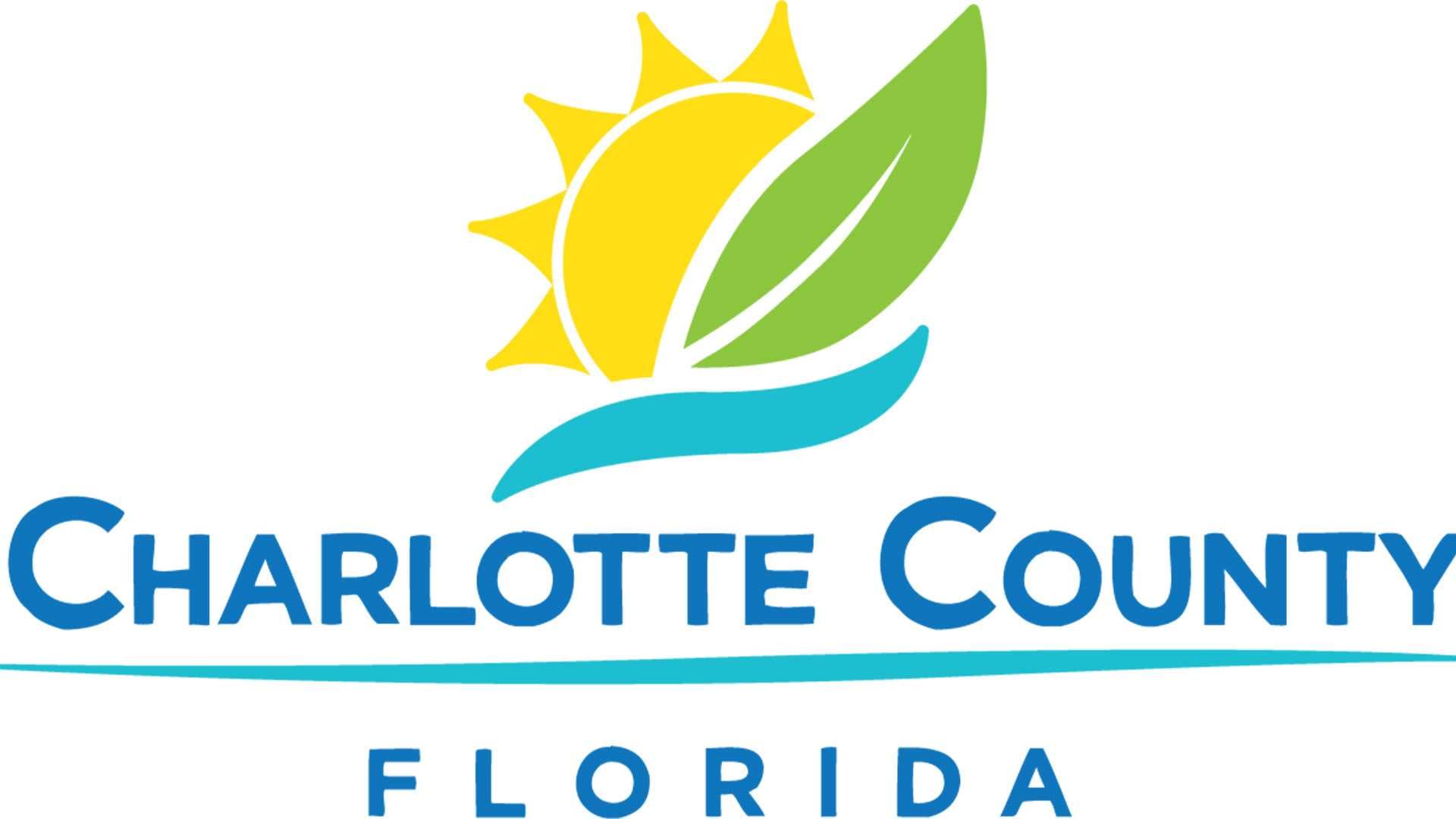 Charlotte County lifts curfew following Hurricane Milton