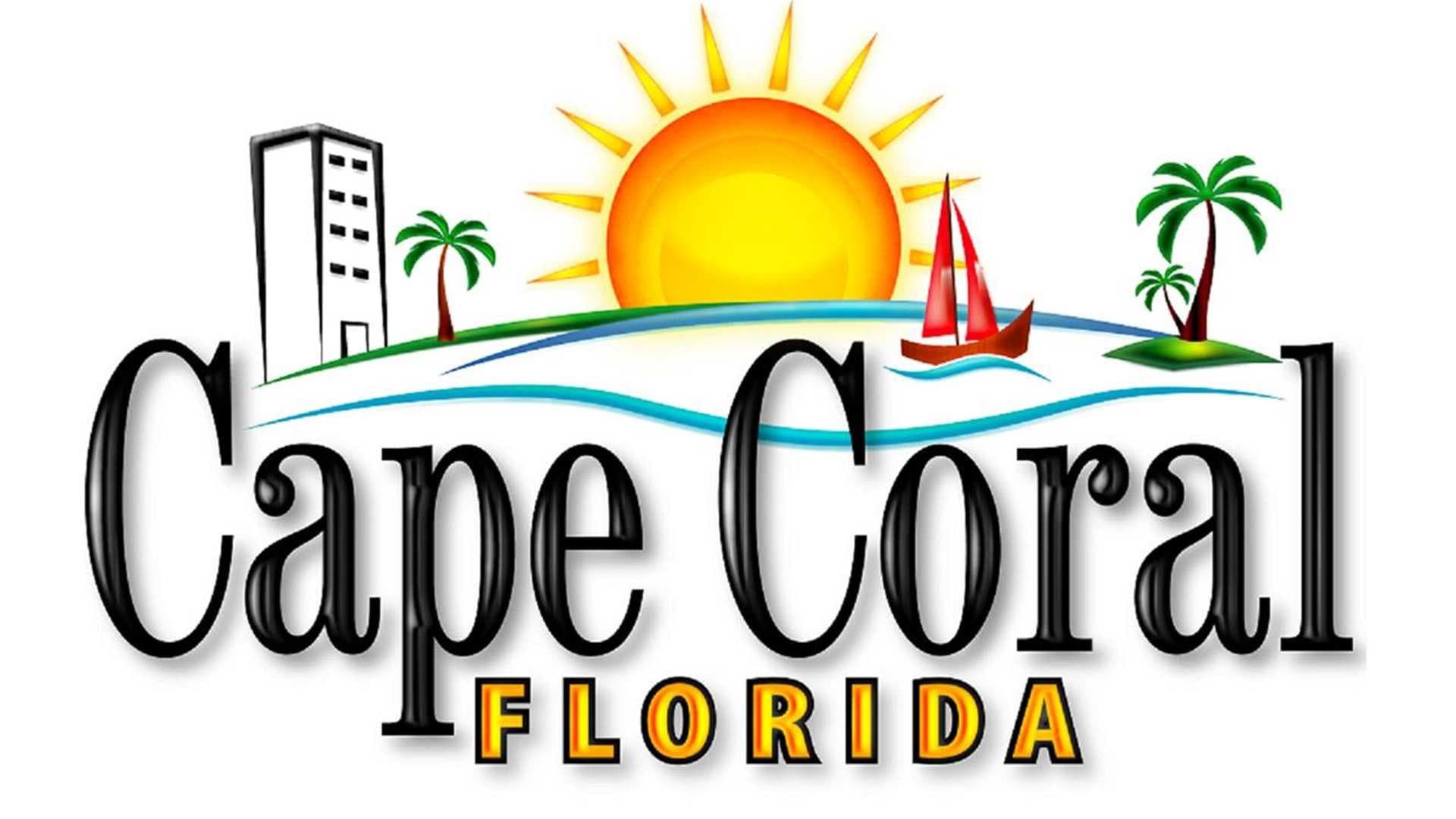 Cape Coral's Bureau of Transformative Change meets for the first time
