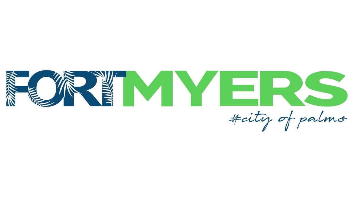 Fort Myers residents approve 'go bond' referendum to improve parks and recreational areas