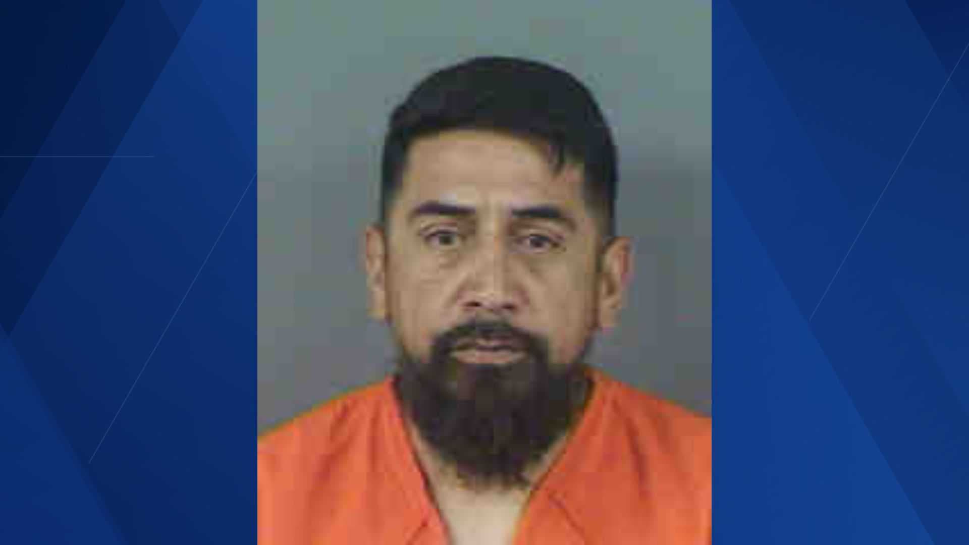 Change in state law leads to conviction of child molester in Immokalee