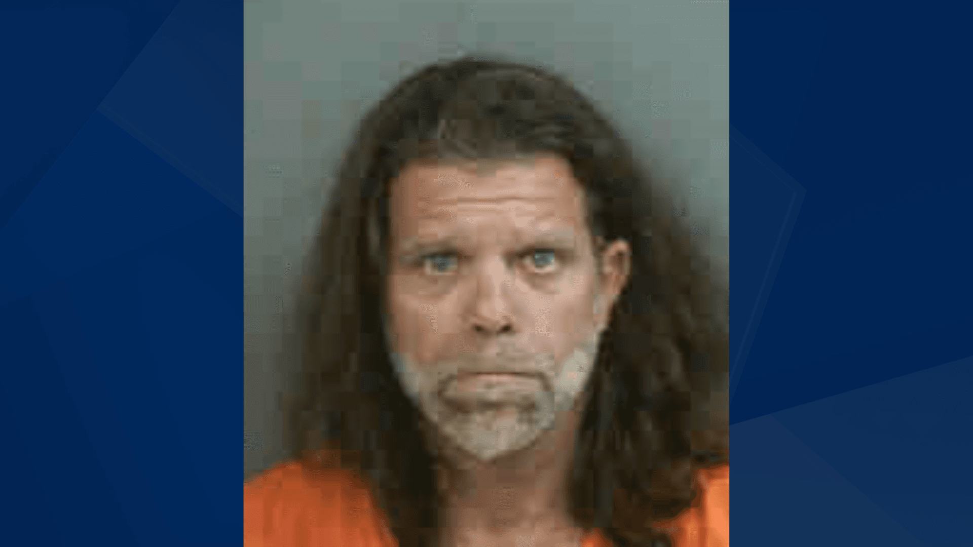 Driver positive for THC, cocaine found guilty in Collier County head-on DUI crash