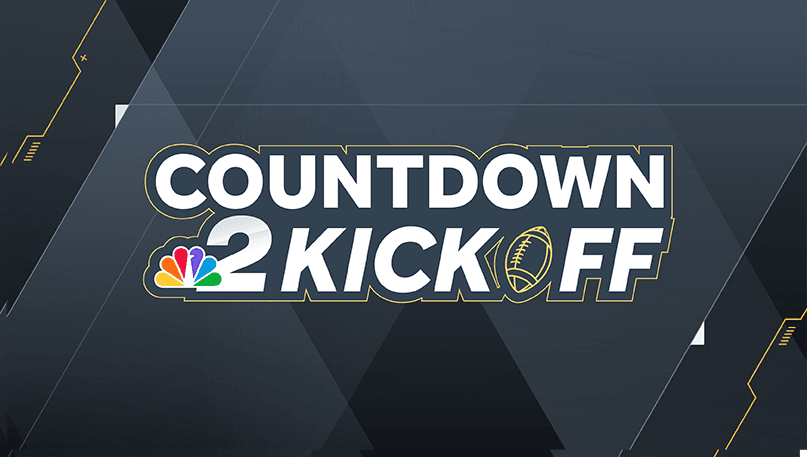 Countdown2Kickoff: Week 4 High School Football in Southwest Florida