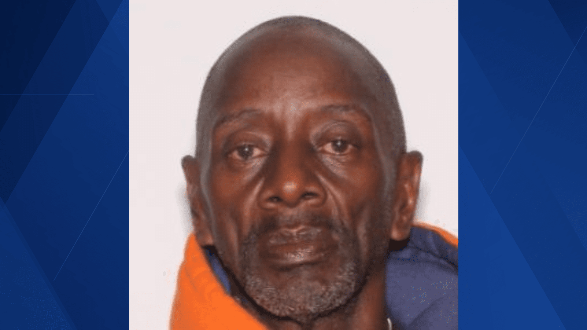 Fort Myers man accused of Braman Avenue homicide added to SWFL Crime Stoppers’ Most Wanted