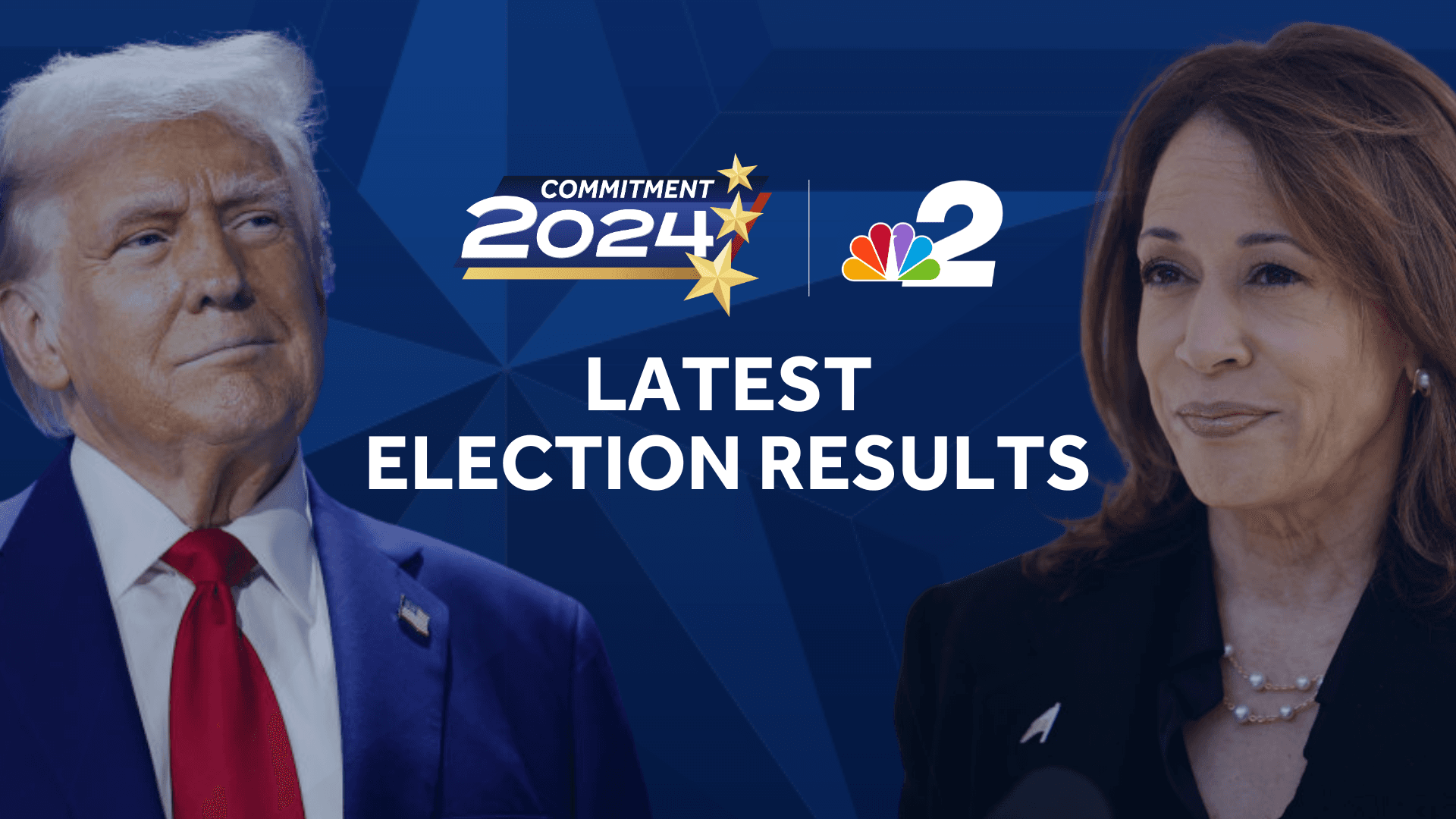 Florida election results for presidential, state and local SW Florida races
