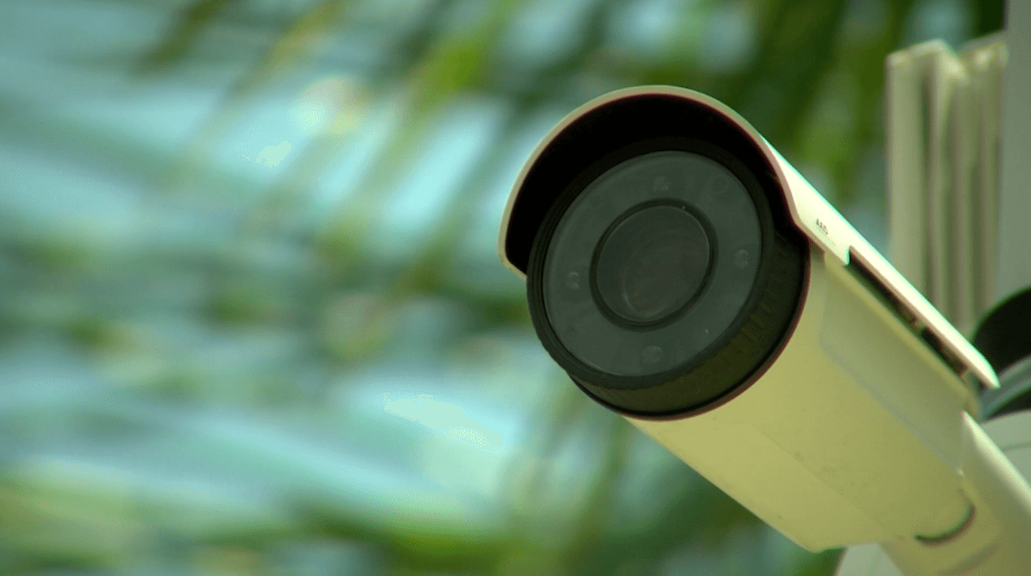 Gulf Coast News Investigates: How AI is used by law enforcement
