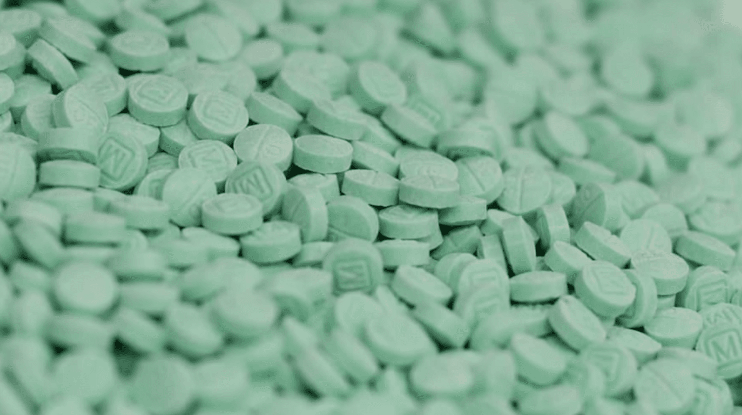 Fentanyl overdose deaths decline in Lee, Collier counties