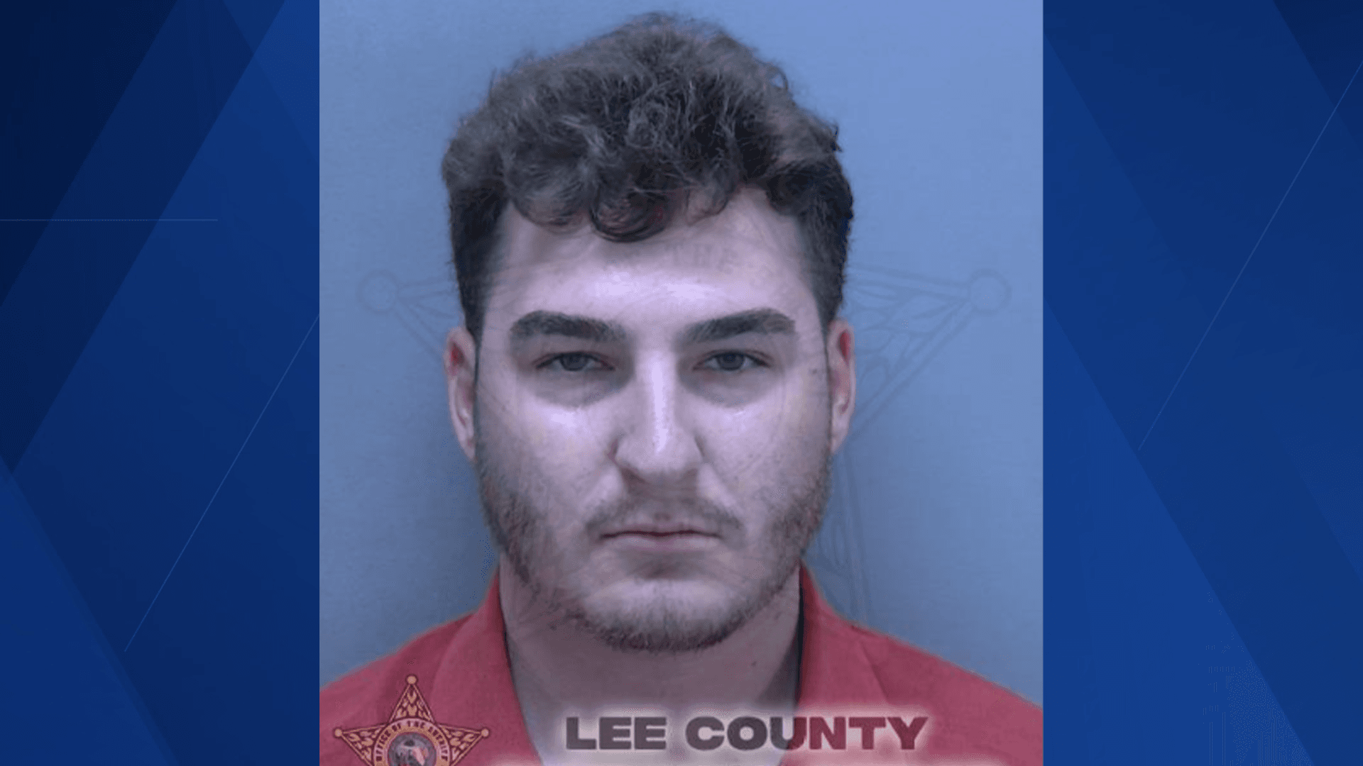 Student arrested after being accused of threatening FGCU campus on social media