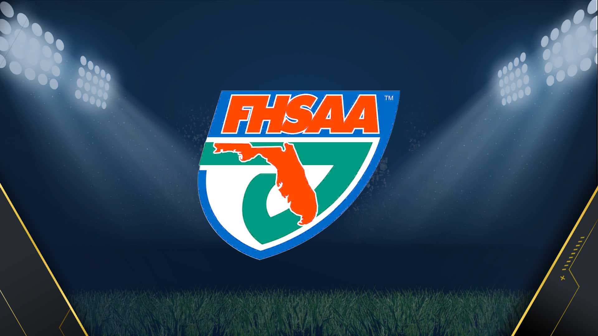 Playoff season heats up for Southwest Florida high school sports