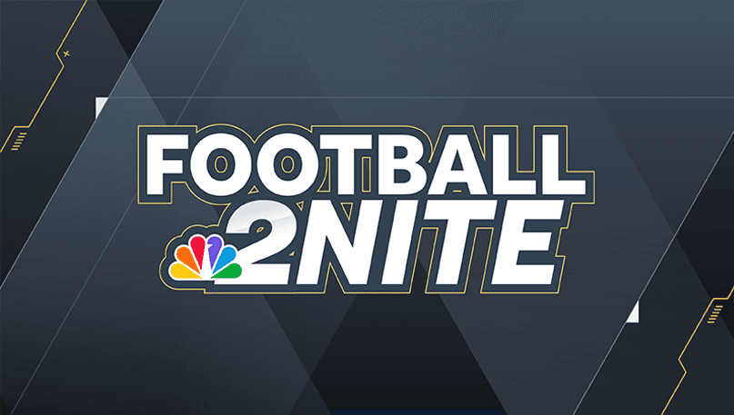 Football2Nite: Week 10 high school football in Southwest Florida