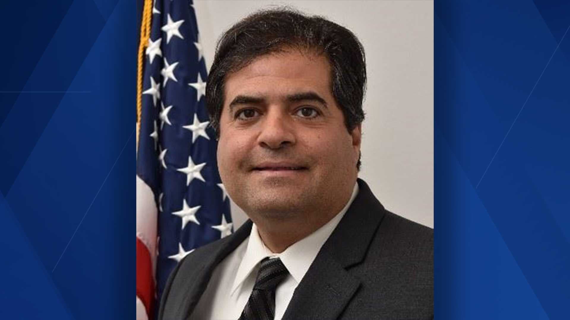Motion to fire Fort Myers city attorney fails