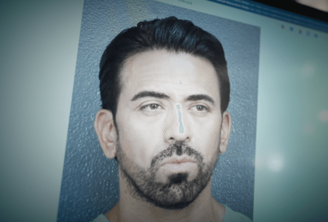 Public adjuster facing felony charges in Hurricane Ian insurance fraud case