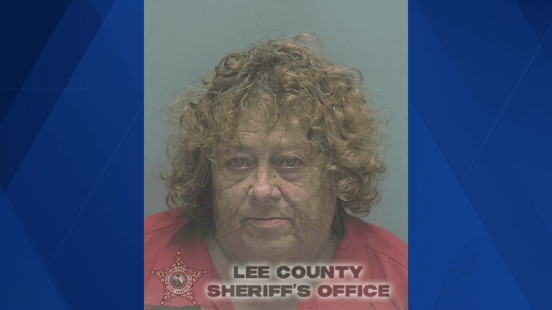 Lehigh Acres woman arrested on animal cruelty charges for keeping injured deer at home