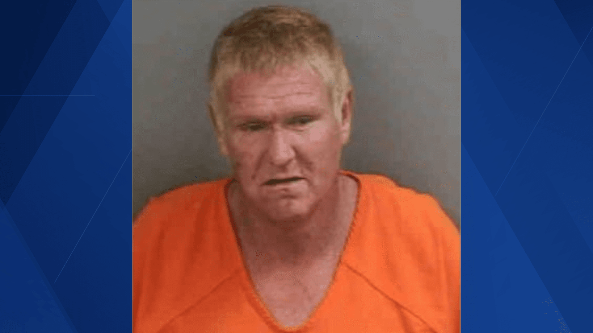 Man gets life in prison after killing fiancée by running her over in Golden Gate Estates