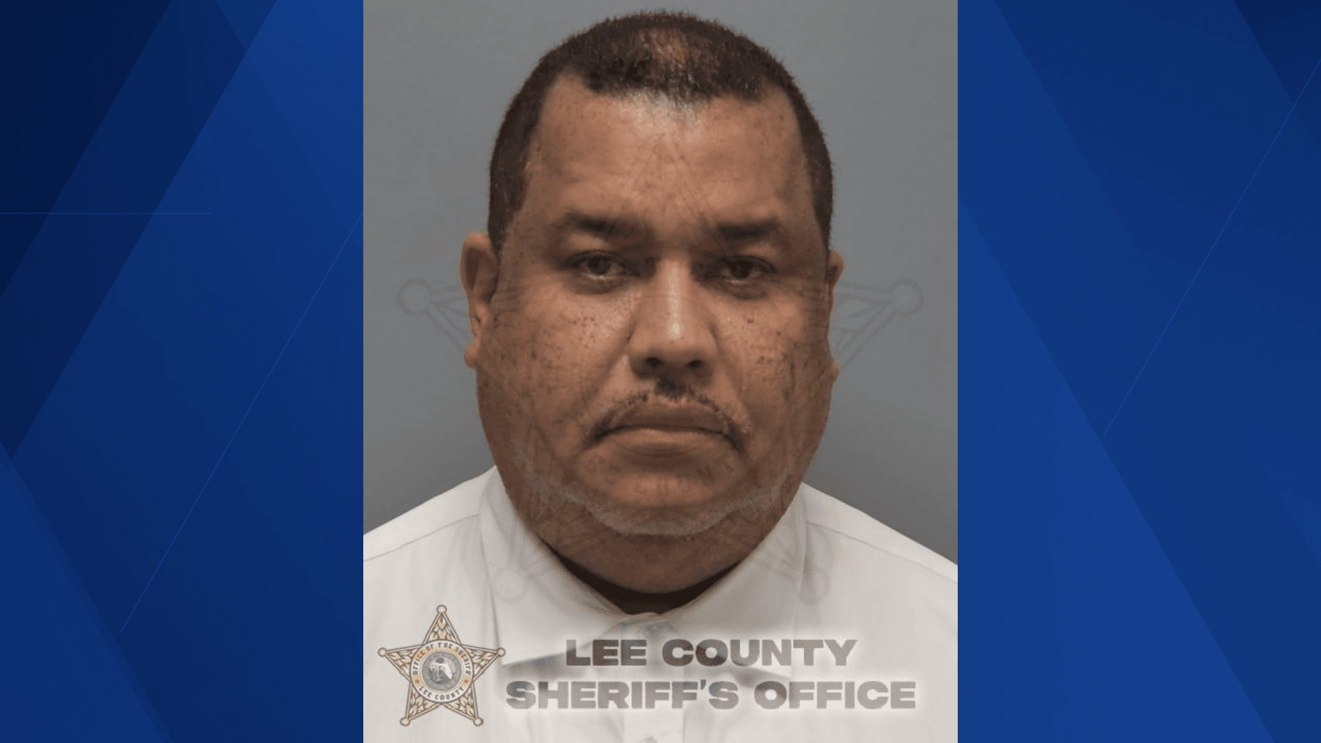 Cape Coral man found guilty of sending sexually explicit messages to a child, attempting to meet