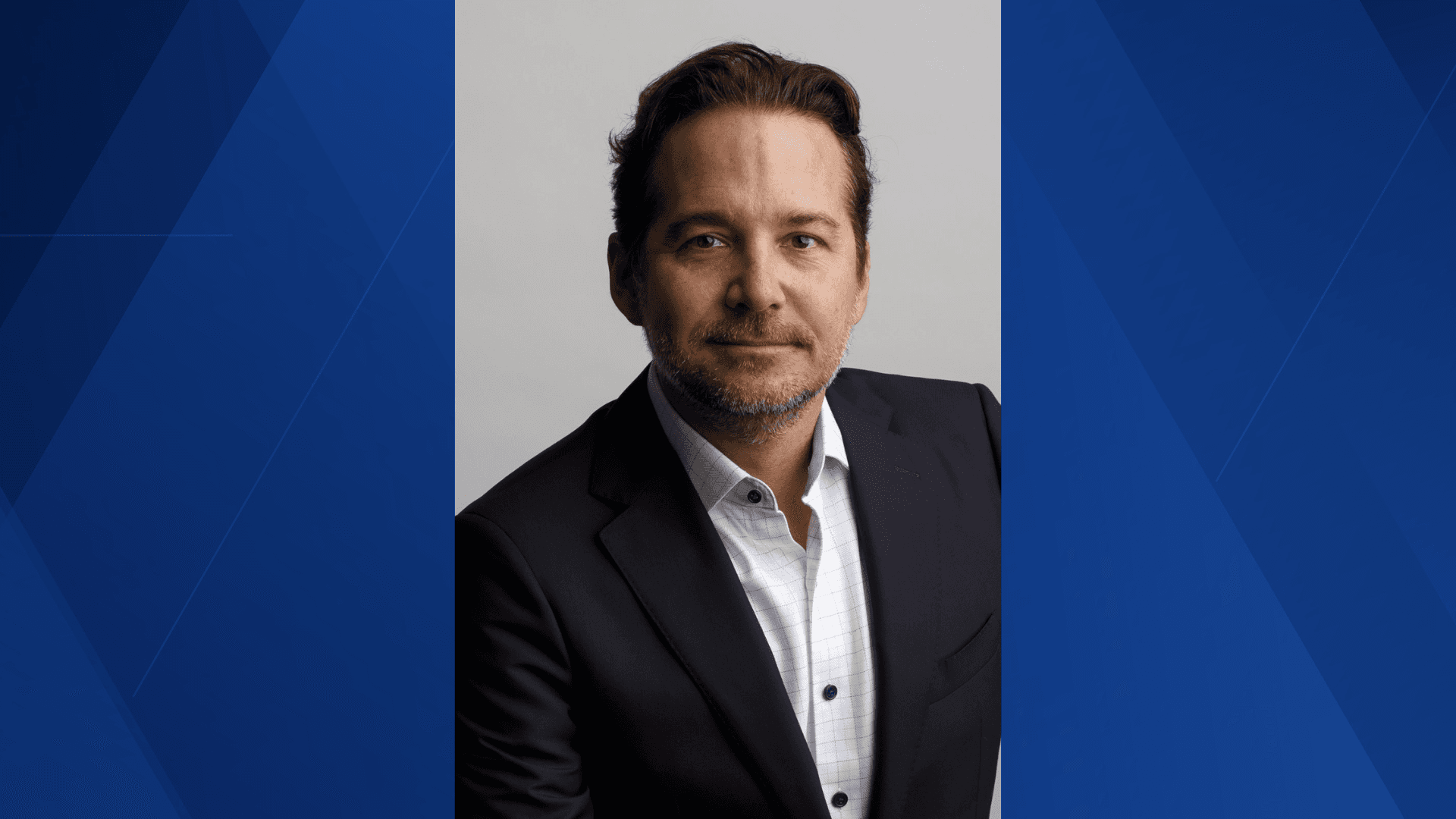 Media mogul announces run for Byron Donald's congressional seat